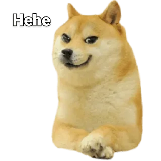 🏵️-@callmesenpaibish's Pack 2, Telegram Sticker
