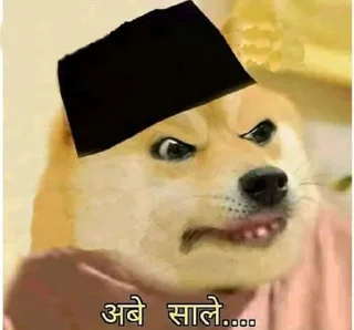 @callmesenpaibish's Pack 2