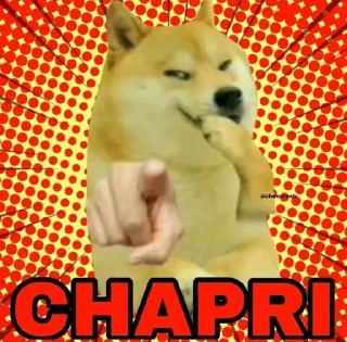 😂-@callmesenpaibish's Pack 2, Telegram Sticker