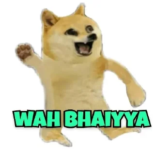 🤣-@callmesenpaibish's Pack 2, Telegram Sticker