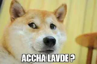 🙄-@callmesenpaibish's Pack 2, Telegram Sticker