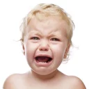 😭-Childs, Telegram Sticker