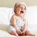 😂-Childs, Telegram Sticker