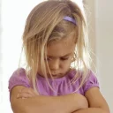 ☹-Childs, Telegram Sticker