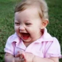 😂-Childs, Telegram Sticker