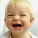 😂-Childs, Telegram Sticker