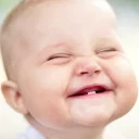 😁-Childs, Telegram Sticker
