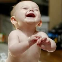 😂-Childs, Telegram Sticker