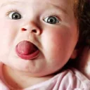 😛-Childs, Telegram Sticker