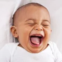 😂-Childs, Telegram Sticker