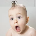 😳-Childs, Telegram Sticker