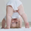 🙈-Childs, Telegram Sticker
