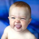 😛-Childs, Telegram Sticker