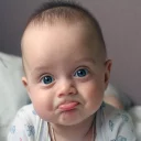 ☹-Childs, Telegram Sticker