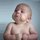 😢-Childs, Telegram Sticker