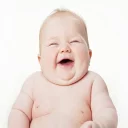 😂-Childs, Telegram Sticker