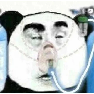 🇨🇳-Chinese Reactions, Telegram Sticker