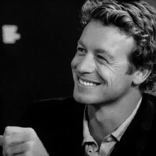 🔍-Çıkarım Yapma Sanatı @cikarimyapma, Telegram Sticker