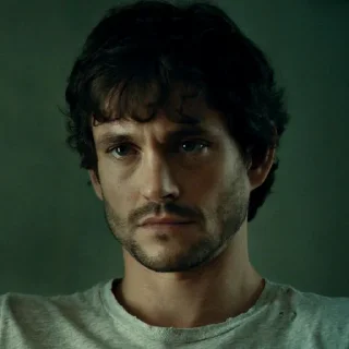 🔍-Çıkarım Yapma Sanatı @cikarimyapma, Telegram Sticker