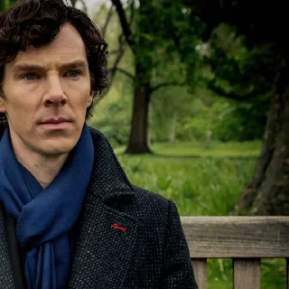 🔍-Çıkarım Yapma Sanatı @cikarimyapma, Telegram Sticker