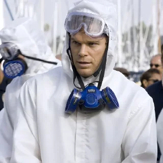 🔍-Çıkarım Yapma Sanatı @cikarimyapma, Telegram Sticker