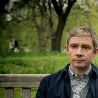 🔍-Çıkarım Yapma Sanatı @cikarimyapma, Telegram Sticker