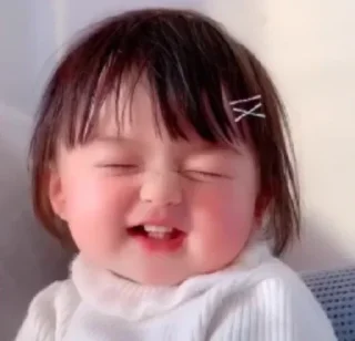 🙂-ʀᴀɴᴅᴏᴍ @cogancecansini, Telegram Sticker