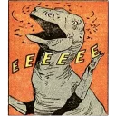 🙌-COMICS, Telegram Sticker