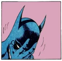 🤦-COMICS, Telegram Sticker