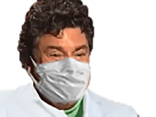 😁-Epidemie, Telegram Sticker