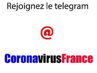 👌-Epidemie, Telegram Sticker