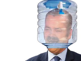 🤣-Epidemie, Telegram Sticker