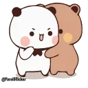 ☺️-BR @farsisticker, Telegram Sticker