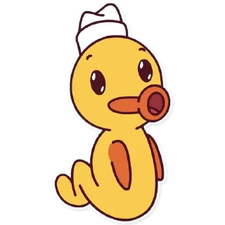 😲-Captain Kraken, Telegram Sticker