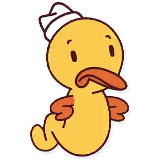 😥-Captain Kraken, Telegram Sticker