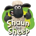 Shaun the Sheep