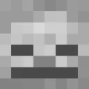 💀-Minecraft, Telegram Sticker