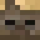 🧟‍♂-Minecraft, Telegram Sticker