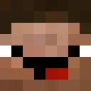 🤤-Minecraft, Telegram Sticker