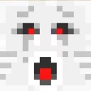 👻-Minecraft, Telegram Sticker