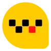 ⚠️-CS_H2H88, Telegram Sticker