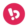 🅱️-CS_H2H88, Telegram Sticker