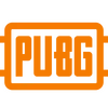 🦁-CS_H2H88, Telegram Sticker