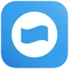 💙-CS_H2H88, Telegram Sticker
