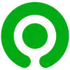 💚-CS_H2H88, Telegram Sticker
