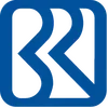 🔹-CS_H2H88, Telegram Sticker