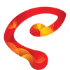 🌺-CS_H2H88, Telegram Sticker