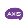 👾-CS_H2H88, Telegram Sticker
