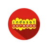 🎃-CS_H2H88, Telegram Sticker