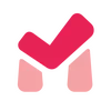 🆎-CS_H2H88, Telegram Sticker